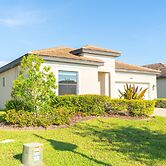 Balmoral Resort-169cc 3 Bedroom Home by RedAwning