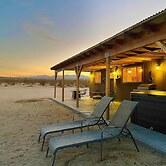 Spy Mountain Hideaway On 5 Acres W/ Hot Tub & Privacy! 1 Bedroom Home