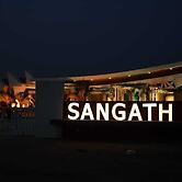 SANGATH BANQUET & RESORT