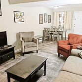 2 Br 2 b Condo at Unv of Notre Dame Short and Long Term Stays Welcome 