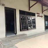 Hotel Syariah Sidomulyo