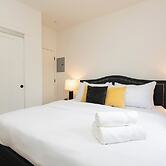 Fun 5BR House Near DTLA