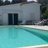 Strada Delle Colline 9 by Tempovacanza