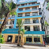 SIREN HOTEL HAI TIEN