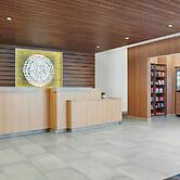 Fairfield By Marriott Inn & Suites East Hartford