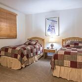 Crested Butte Mountain Resort Properties by Vail Resorts