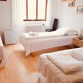 VOSS FJELL HOTEL OG RESTAURANT