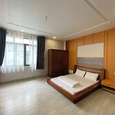 Sunny 1 Hometel Binh Minh