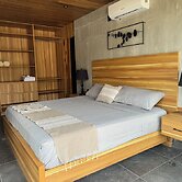 Nabani Condominios T3