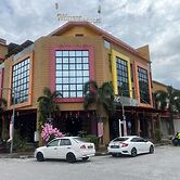 Capital O 89333 Musse Hotel