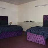 Hotel Heritage House Gilgit