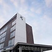 Laska Hotel Sukabumi