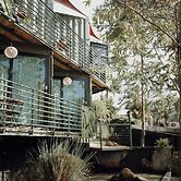 Mata e' Platano Guesthouse