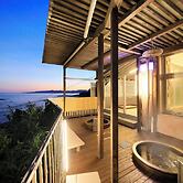 Ocean View Hiromi SPA Hotel