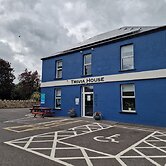 Trivia House Accomodation