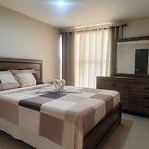 Cozy Portmore Apartment With 2 Bedrooms