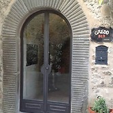 Gredo Antica Dimora