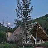 Yellowstone Camps Resort Khao Yai