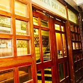 Hotel Aliza Palace Ajmer