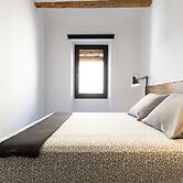 Unik Vacation Alt Camp