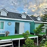 Peang Tara Cafe & Resort