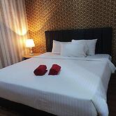 Robbani Edotel Liwa Syariah