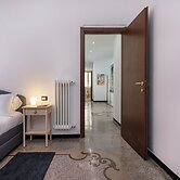 Central & Cozy Apartment