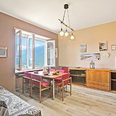 Pinehome & Garden - Total Relax