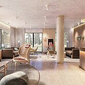 Sea Shell Apartments Łukęcin