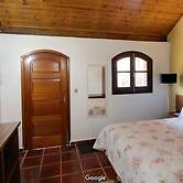 POUSADA BELA VISTA