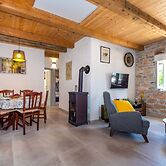 Villa Lea&robi