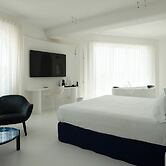 CALEA Boutique Hotel