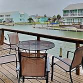 Changes in Attitudes