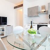 Welcomely - Casa Donna Pabla