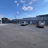 Packsaddle Motel