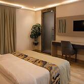 Premium Suites Marrakech