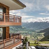 Panoramahotel Watles