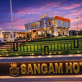Sangam Hotel