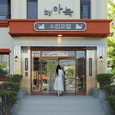 Soolim Hotel by Aank Sokcho