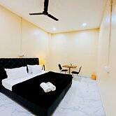 Maa Wageshwari Guest House