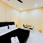 Maa Wageshwari Guest House