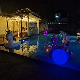 Seremban Grande Villa by uBook