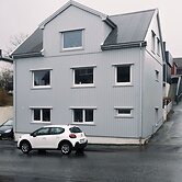 Lovely Apartment | 10 Min Walk From City Centre