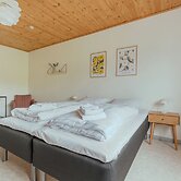 Guesthouse In Tórshavn Centre