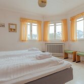 The Cake Store Guesthouse