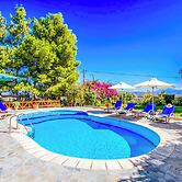 Villa Agapi Episcopi