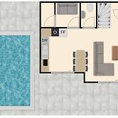 Villa Elios Residence