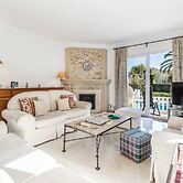 Villa Las Brisas 87
