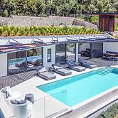 Villa Beyond the Dream