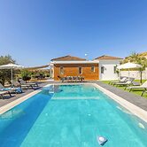 Villa Anastasia Maria